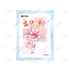 『#コンパス 戦闘摂理解析システム』リリカ Ani-Art aqua label A6アクリルパネル